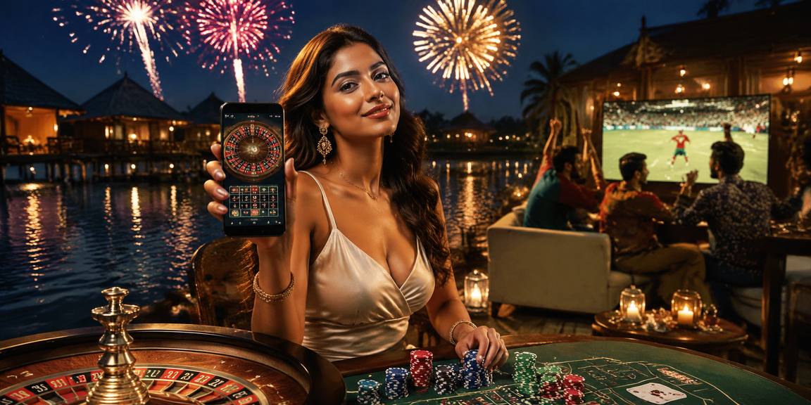 HBDD Football Quickbet